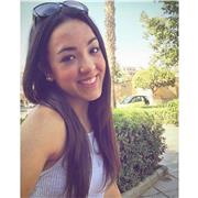 clases particulares de todas las asignaturas y todos los cursos Educación Primaria